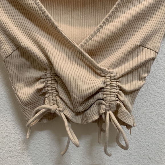 Princess Polly top - Picture 2 of 3